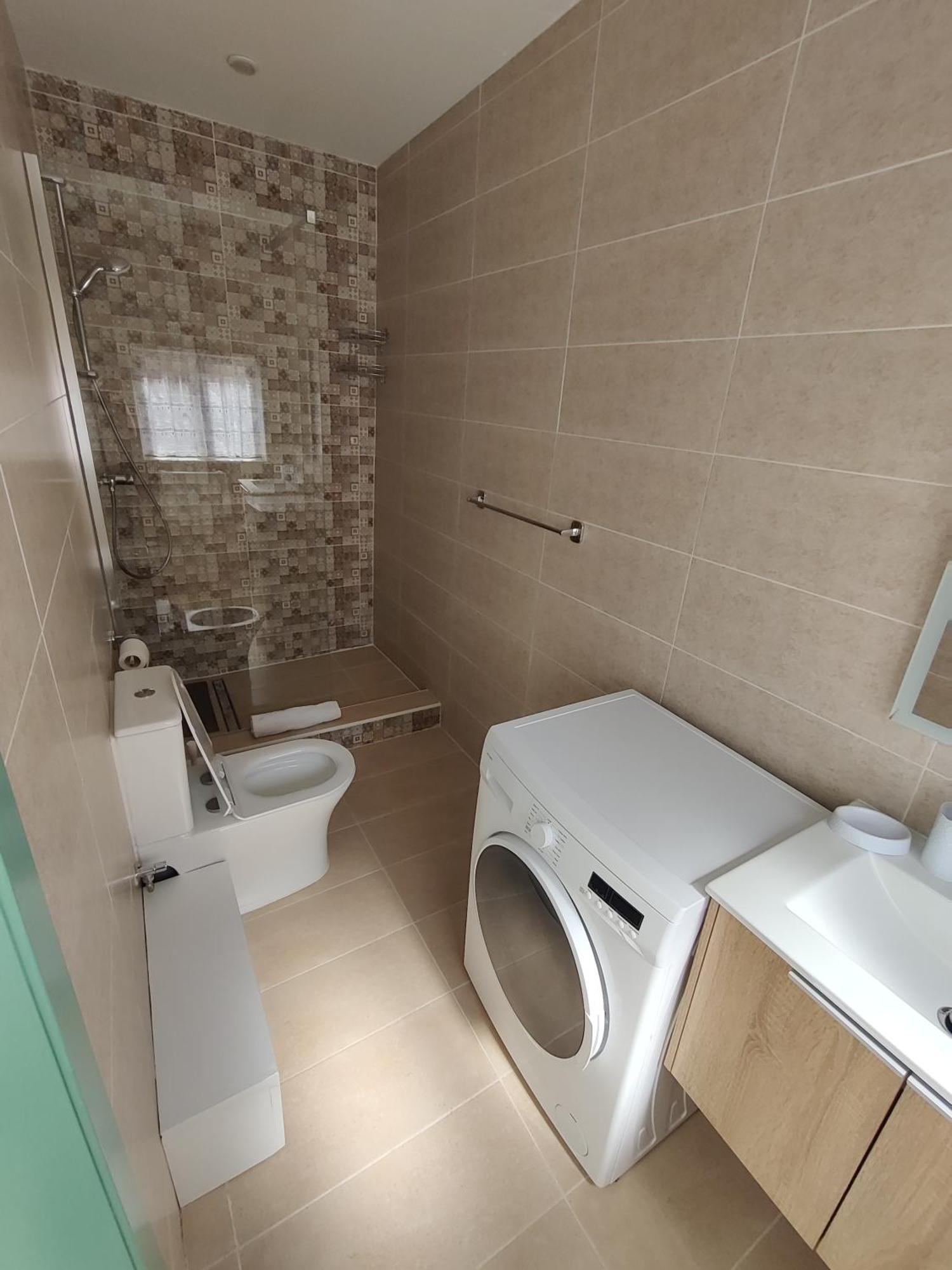 Peaceful Traditional Maltese Townhouse Holiday home Luqa